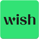 Wish官方版app