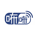 咘咘豪车租赁app最新版