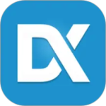 哒咔办公app