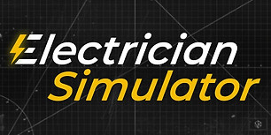 Electrician Simulator