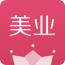 有赞美业