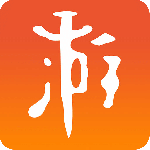 游侠网官方手机版