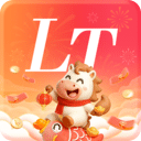 托特衣箱官方版