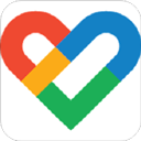 谷歌健身(Google Fit)