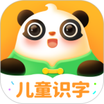 讯飞熊小球官方版