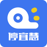 合肥停车官方app最新版