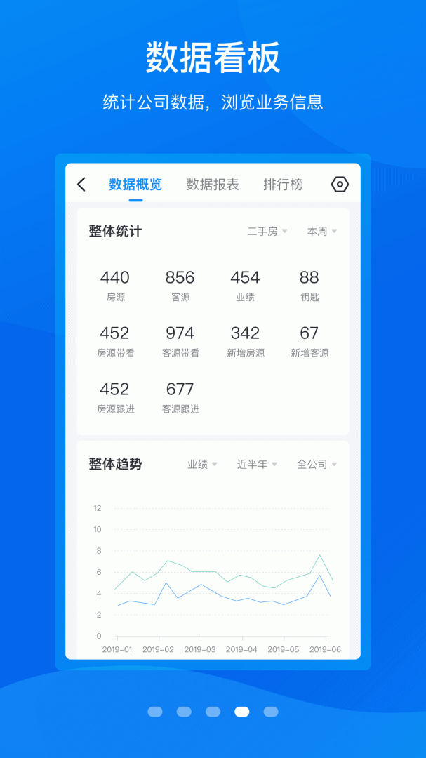 手机梵讯官方版
