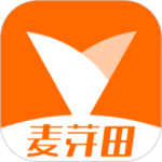 麦芽田外卖配送app