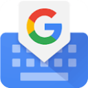 Gboard输入法app最新版