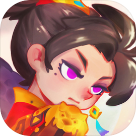 英雄与城堡官方版