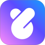 比心直播官方正版