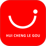 汇城乐购最新官方版app