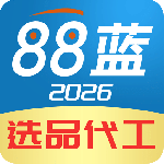 88蓝健康产业网官方版