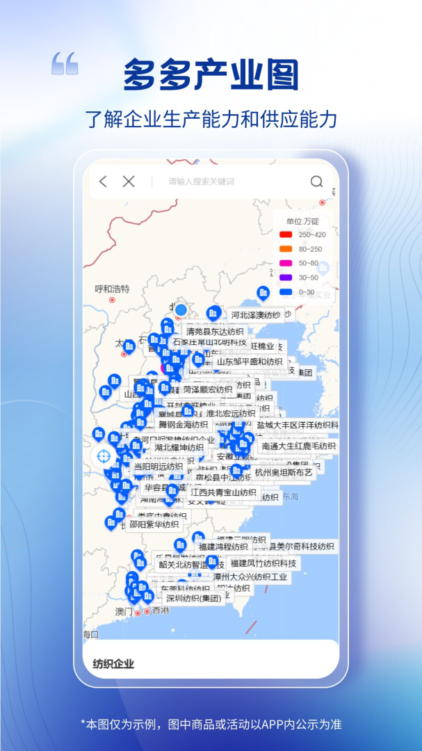 卫多多app