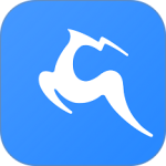 超鹿教练(超鹿管家)