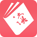 值得阅读app官方版
