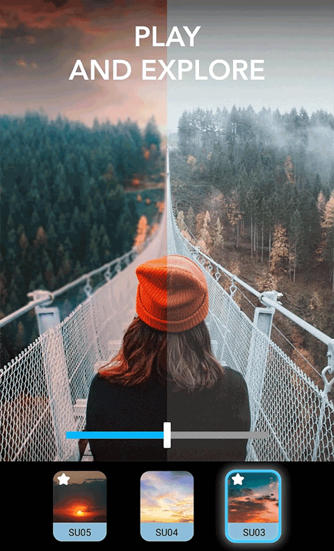 lightleap最新版app