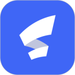 三体云管家app手机版