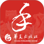 国家通用手语词典app