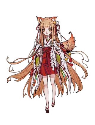 狼人杀手游官方正版