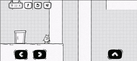 茶叶蛋大冒险全通关版