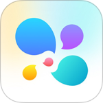 Yeetalku(脱单神器)