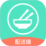 餐聚惠配送最新版app