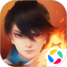 新仙魔九界qq版