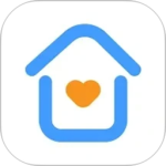 好房管家app