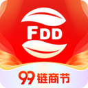 肥多多app