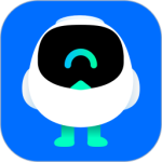 菜鸟最新版