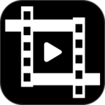 剪影多多官方正版