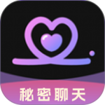 私聊秘见交友