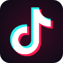 抖音国际版(TikTok)