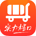 批批网一手服装批发app