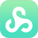 春秋旅游app官方版