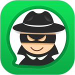 我是卧底官方版