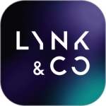 LynkCoapp最新版