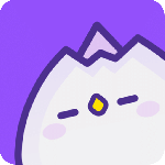 饭角最新正版app