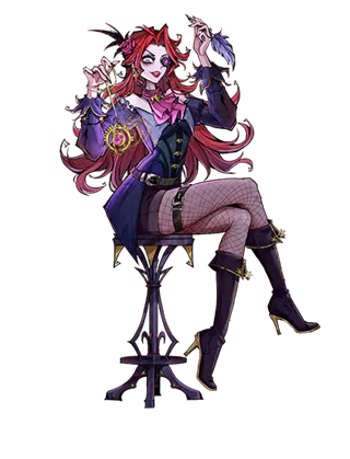 狼人杀手游官方正版