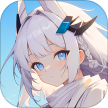 云上大陆九游版