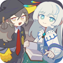 Phigros自制谱(Phira)最新版