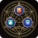 元素入侵者1.1.4版