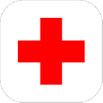 人人急救官方版