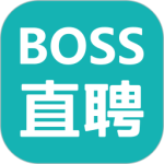BOSS直聘32位版