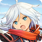 无间之塔九游版