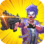 失落星环果盘版