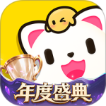 带带陪玩官方版