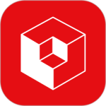 草图大师专业版