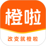 橙啦考研app